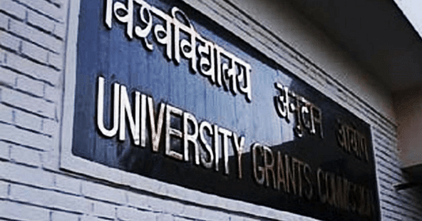 List of Distance Education Courses Approved by UGC in Universities