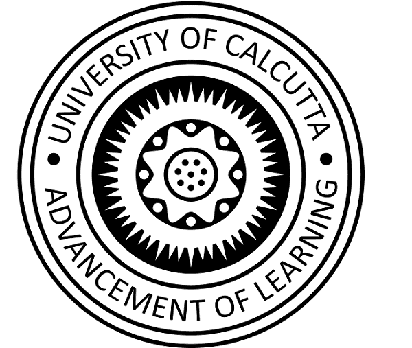 Admission Notice - Calcutta University Announces Admission to MBA 2016