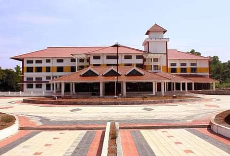 University of Calicut Announces Admissions for its MCA Programme