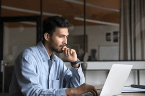 University of Hyderabad Recruitment Notification 2025