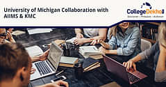 University of Michigan Partners with KMC and AIIMS for Genetic Research
