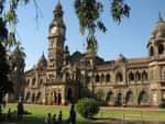 Another 5% Seats Increased in Colleges of Mumbai