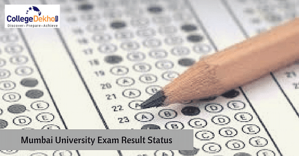 University of Mumbai : 75% of Answerbooks Checked, Results to be Declared Soon