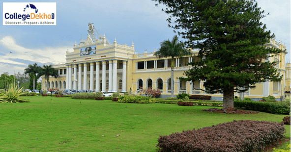 6 Karnataka Institutes and Universities Granted Autonomy by UGC