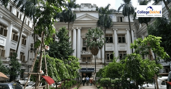 University of Calcutta Seeks Details of General Intake Capacity from Affiliated Colleges