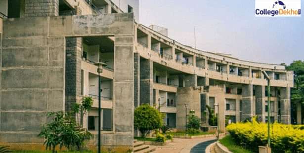 IIM Bangalore to Host Ayusmat Summit 2019