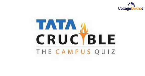 LPU Organises Asia’s Largest Campus Quiz - Tata Crucible-2019