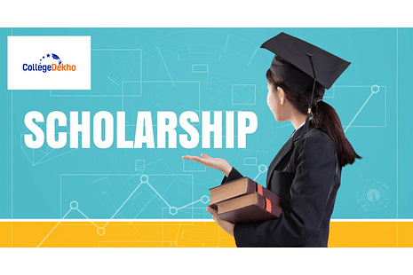 Digital Gujarat Scholarship