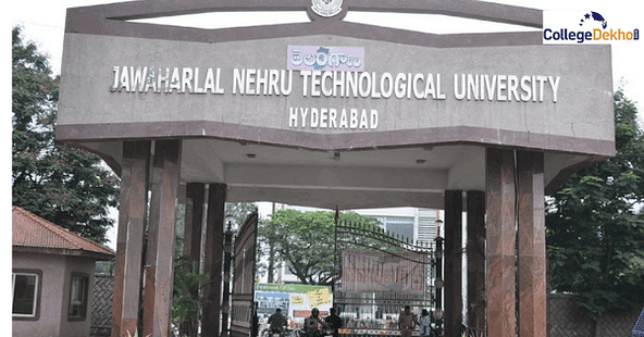 JNTU-H to Introduce New-Age Tech Subjects