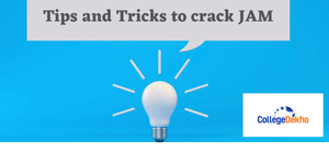 How to Crack IIT JAM 2026 in First Attempt