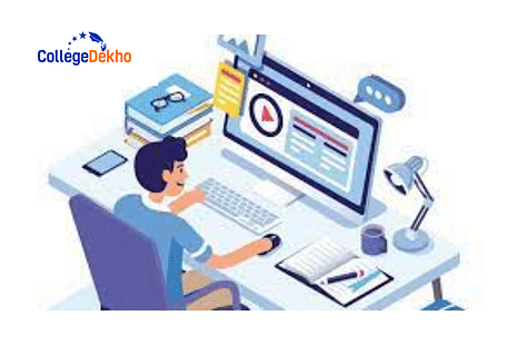 IIT JAM Online Coaching