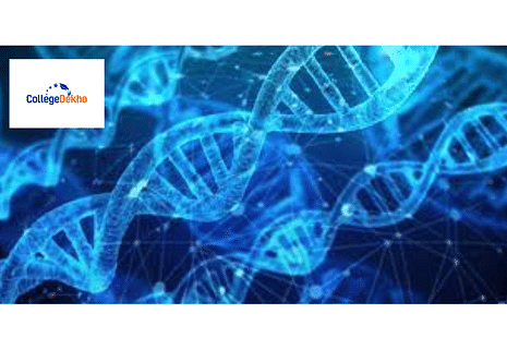 IIT JAM Biotechnology
