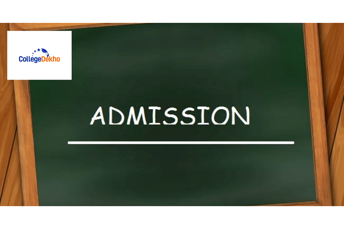 IIT Delhi Admissions 2024: Dates, Fees, Eligibility, Cutoff, Selection