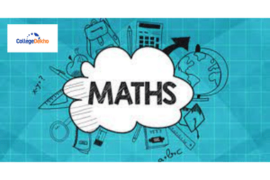 IIT JAM Mathematics