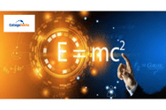 IIT JAM Physics (PH) 2026: Exam Date, Syllabus, Question Papers, Important Topics