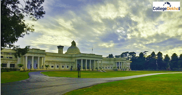 IIT Roorke to Institutionalize Courses on Stainless & Advanced Crabon Steel