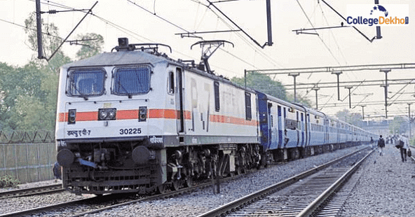 Institute of Rail Transport Admissions 2019, Apply by April 30