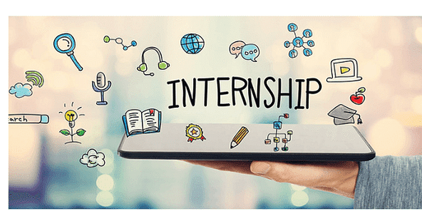 SACET, engineering, internships, Internshala, IIT, Andhra-Pradesh