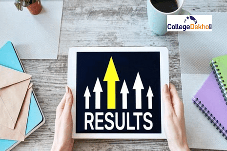 TS SSC Result Highlights 2022