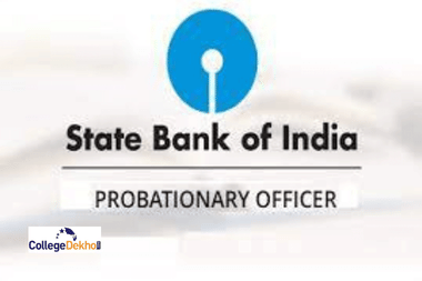 SBI PO Vacancy
