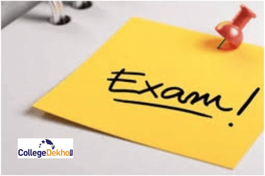 यूजीसी नेट एग्जाम डे गाइडलाइन 2026 (UGC NET Exam Day Guideline in Hindi 2026)