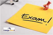 UGC NET 2023 Exam Day Guidelines- Check Documents Required