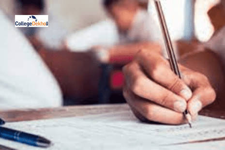 Kerala Plus Two Previous Year Question Papers