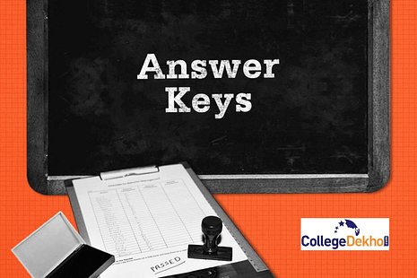 REET 2022 Level 2 Answer Key