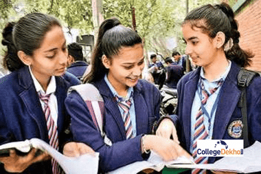 JKBOSE Class 12 Sample Paper 2026