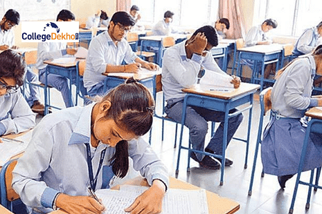 Tripura Class 12 Question Paper