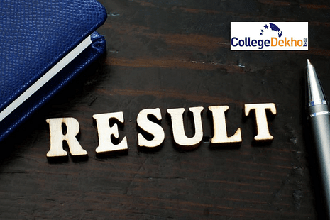 West Bengal Board 10th Result 2024