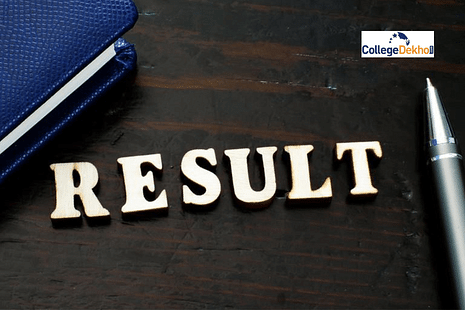 NIOS 10th Result 2024