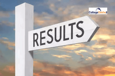 NIOS Class 12 Result 2026
