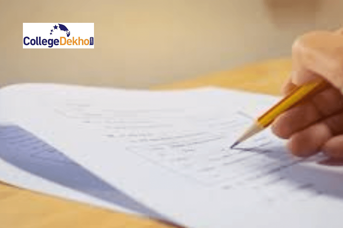 Manipur Class 10 Previous Year Question Papers Download PDFs | CollegeDekho