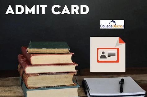 PSEB 12th Admit Card - IndCareer Schools