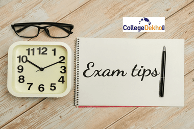 AP 12th Preparation Tips 2025-26