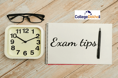 AP 12th Preparation Tips 2024