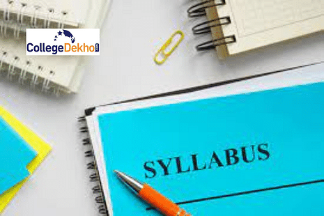 Bihar Board Class 12 Arts Syllabus