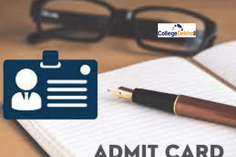 Kerala Class 12 Admit Card 2024