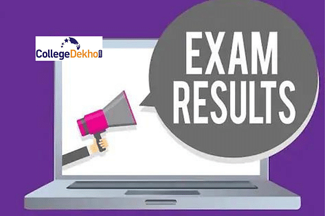 Pseb 10th Result 2022: Registrations For Paper Rechecking Begin On