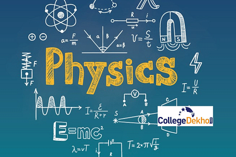 ISC Class 12 Physics Sample Paper