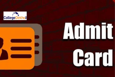 सीजीबीएसई 12वीं एडमिट कार्ड 2026 (CGBSE 12th Admit Card 2026)