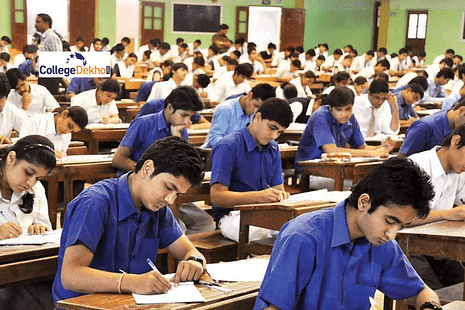 Chhattisgarh Class 10 Preparation Tips 2024