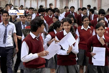 एचबीएसई 10वीं एडमिट कार्ड 2025