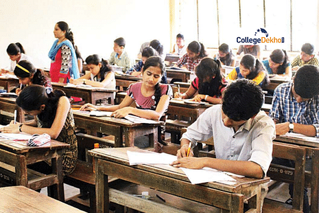 UPSC CSE Category Wise Cutoff for Prelims