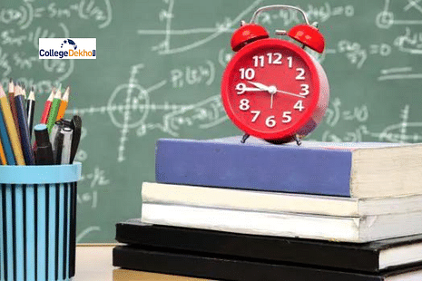 Maharashtra Board Class 10 Science Preparation Tips 2024