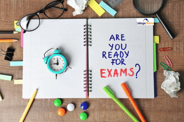 MH Board Class 10 English Preparation Tips