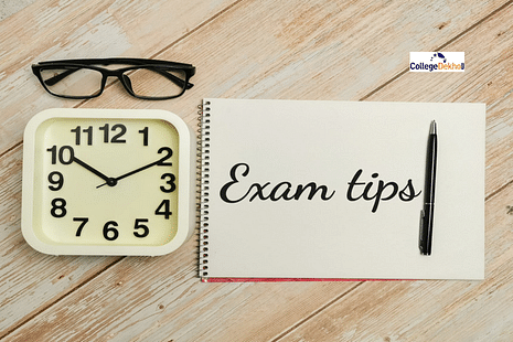 RBSE Class 12 English Preparation Tips