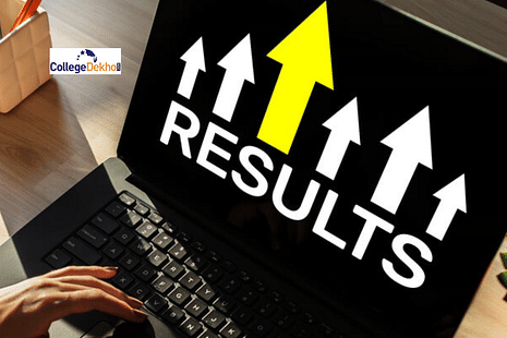 Punjab Board PSEB 12th Result 2022 out, check out the scores now