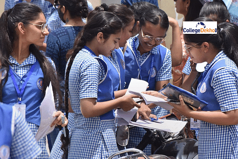 PSEB Class 12 Results 2023 Date Time Announced: Here's How You Can